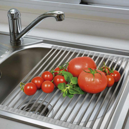 We HouseWare Fiembrera eléctrica 2 en 1, para automóvil, tartera termo  comida caliente, con luz BN3383 – Gem Supplies S.L.